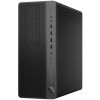 HP PC EliteDesk 800 G4 TWR, Refurbished Grade A Repainted, i5-8500, 8/256GB M.2, DVD-RW, FreeDOS