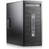 HP PC ProDesk 600 G2 MT, Refurbished Grade A Repainted, i5-6500, 8/256GB SSD, DVD-RW, FreeDOS