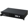 POWERTECH UPS Line Interactive PT-2000LI, 2000VA/1200W, 8x IEC 320 C13