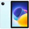 DOOGEE tablet T10W, 10.1", 4/128GB, 4G, Android 14, 8000mAh, μπλε