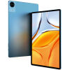 TECLAST tablet T70, 14", 8/256GB, 4G, Android 14, 10000mAh, μπλε