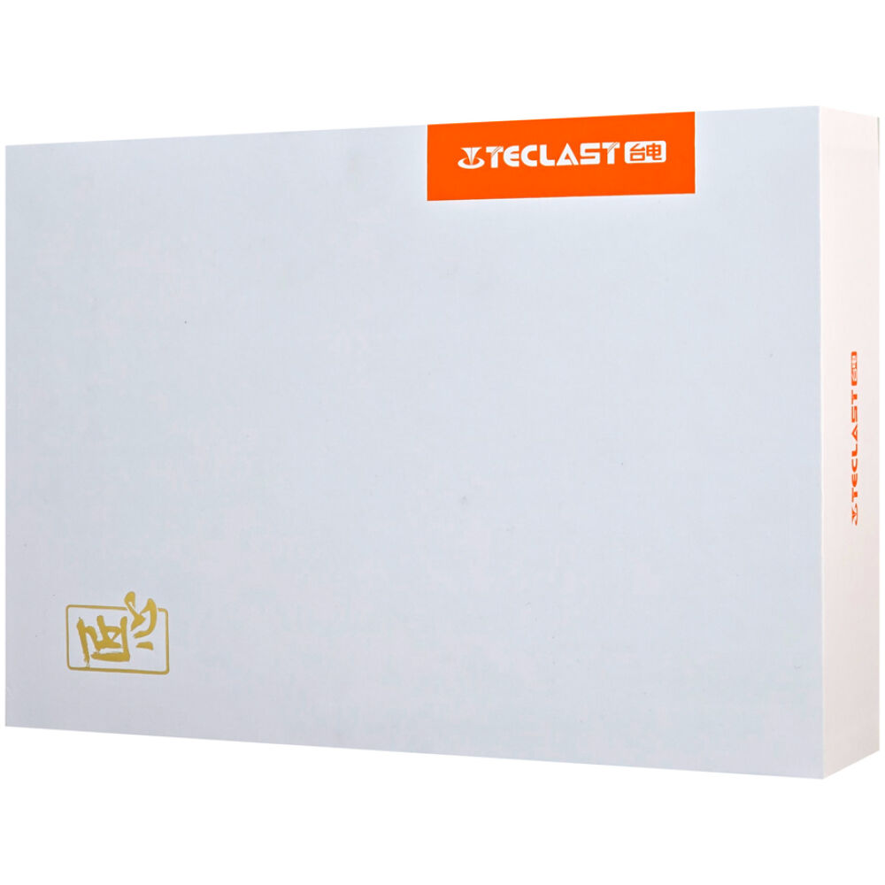 TECLAST tablet T70, 14", 8/256GB, 4G, Android 14, 10000mAh, μπλε - Image 9