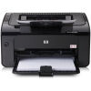 HP used Printer Laserjet Pro P1102W, Laser, Mono, WiFi, με toner