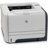HP used Εκτυπωτής LaserJet P2055dn, mono, χωρίς toner