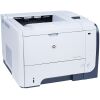 HP used Printer LaserJet Enterprise P3015dn, Monochrome, με toner