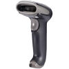 WINSON barcode scanner 1D & 2D WNI-6710, ενσύρματη σύνδεση USB, μαύρο
