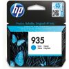 HP Μελάνι Inkjet No.935 Cyan (C2P20AE) (HPC2P20AE)
