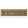 KONICA MINOLTA BIZHUB PRO C5501/6501 TN612 MAGENTA TNR (30κ) (TN612M) (MINTC5501M)