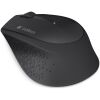 Logitech M280 Mouse (Black, Wireless) (LOGM280BLK)