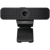 Logitech C925E Webcam (Black, HD) (LOGC925E)