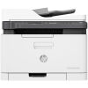 HP Color Laser 179fnw Multifunction Printer (4ZB97A) (HP4ZB97A)