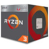 Επεξεργαστής AMD Ryzen 3 3200G Box AM4 (YD3200C5FHBOX) (AMDRYZ3-3200G)