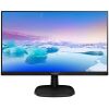 PHILIPS V Line 273V7QDSB FHD IPS Monitor 27" (273V7QDSB) (PHI273V7QDSB)