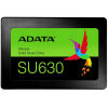 ADATA SSD 240GB Ultimate SU630 2.5"SATA (ASU630SS-240GQ-R) (ADTASU630SS-240GQ-R)