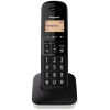 Ασύρματο Τηλέφωνο Panasonic ΚΧ-ΤGB610GRW White (KX-TGB610GRW) (PANKX-TGB610GRW)