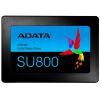ADATA SSD 256GB Ultimate SU800 2.5"SATA (ASU800SS-256GT-C)