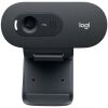 Logitech C505E HD Business Webcam (LOGC505E) (960-001372)