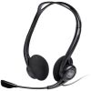 Logitech H960 USB Headset (LOGH960) (981-000100)