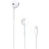 Apple EarPods with Lightning Connector White (ΜΜΤΝ2ΖΜ/Α) (APPMMTN2ZM/A)