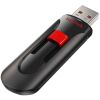 SanDisk Cruzer Glide 64GB USB 2.0 (SDCZ60-064G-B35) (SANSDCZ60-064G-B35)