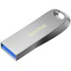SanDisk Cruzer Ultra Luxe USB 3.1 32GB (SDCZ74-032G-G46) (SANSDCZ74-032G-G46)