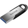SanDisk Cruzer Ultra Flair USB 3.0 256GB (SDCZ73-256G-G46) (SANSDCZ73-256G-G46)
