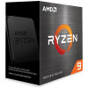 Επεξεργαστής AMD RYZEN 9 5900X Box AM4 (3,7GHz) (100-100000061WOF) (AMDRYZ9-5900X)