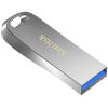 SanDisk Cruzer Ultra Luxe USB 3.1 512GB (SDCZ74-512G-G46) (SANSDCZ74-512G-G46)