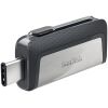 SanDisk Ultra Dual Drive USB 3.1 Type-C 32GB (SDDDC2-032G-G46) (SANSDDDC2-032G-G46)