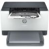 HP LASERJET M209dw Printer (6GW62F) (HP6GW62F)
