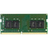 Kingston RAM DDR4-3200 16GB SODIMM (KVR32S22S8/16) (KINKVR32S22S8/16)