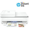 HP Envy 6420e Wireless All-In-One HP+ Instant Ink (223R4B) (HP223R4B)