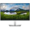 DELL P2422H IPS Ergonomic Monitor 24'' (210-AZYX) (DELP2422H)