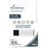 MediaRange USB 3.0 high performance flash drive, 16GB (MR1899)