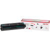 XEROX C230/C235 TONER CYAN (2.5K) (006R04396) (XER006R04396)