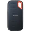 SanDisk Extreme Portable SSD 500GB V2 (SDSSDE61-500G-G25) (SANSDSSDE61-500G-G25)