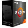 Επεξεργαστής AMD RYZEN 7 5700X Box AM4 (3.4Hz) (100-100000926WOF) (AMDRYZ7-5700X)