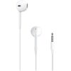 Apple EarPods 3,5mm Headphone (MNHF2ZM/A) (APPMNHF2ZM/A)