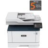 Xerox B315V_DNI Laser MFP (B315V_DNI) (XERB315VDNI)