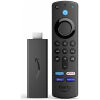 Amazon Fire TV Stick (3rd Gen) digital Multimedia-Receiver black (B08C1KN5J2) (AMZB08C1KN5J2)