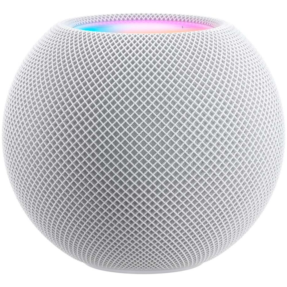 Apple HomePod Mini White (MY5H2D/A)