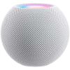 Apple HomePod Mini White (MY5H2D/A)