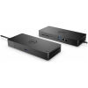Dell Docking Station – WD19S 180W 210-AZBU (DELWD19S180W)