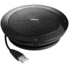 Jabra 510 MS Speakerphone Portable USB and Bluetooth (7510-109) (JAB7510-109)