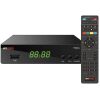 AXRED AX T90|NG Επίγειος Ψηφιακός Δέκτης 11694 (T90/NG) (AXRT90NG)