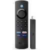 Amazon Smart TV Stick Fire TV Stick Lite 2021 Full HD με Wi-Fi / HDMI και Alexa (B091G3WT74) (AMZB091G3WT74)
