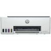 HP Smart Tank 580 WiFi All-in-One Printer (1F3Y2A) (HP1F3Y2A)