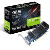 VGA Asus GeForce GT 1030 2GB GDDR5 SL BRK (90YV0AT0-M0NA00) (ASU90YV0AT0-M0NA00)