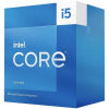 Επεξεργαστής Intel Box Core i5 Processor i5-13400F 2,50Ghz 20M Raptor Lake (BX8071513400F) (INTELI5-13400F)