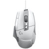 Logitech G502 X white (910-006146) (LOGG520XWH1)